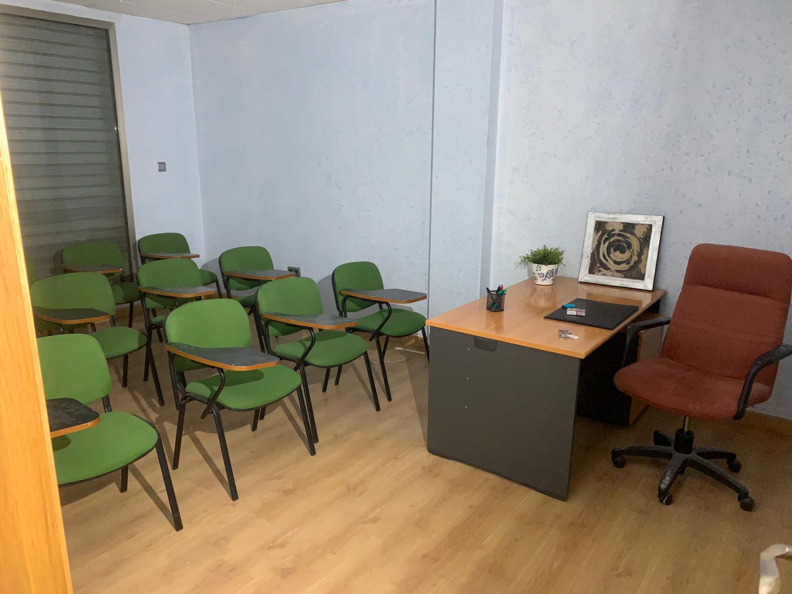 50017_WhatsApp Image 2026-01-28 at 19.23.39 (1).jpeg